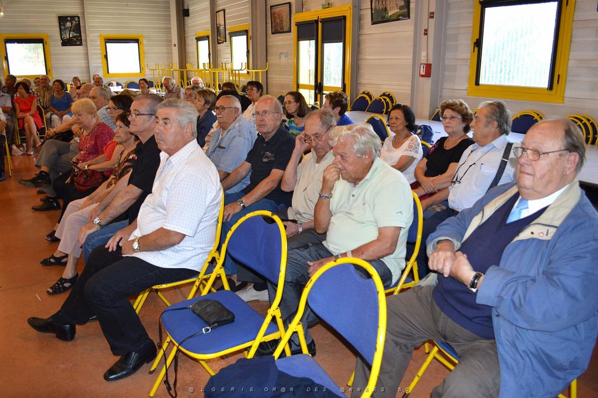 ASSEMBLEE GENERALE DE L AOBR 11 10 2014 A MARSEILLE (7).JPG